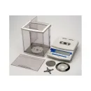 Аналитические весы VIBRA HT-224RCE Shinko