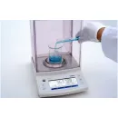 Аналитические весы VIBRA HT-224RCE Shinko