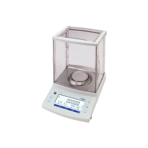 Аналитические весы VIBRA HT-224RCE Shinko