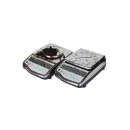 Лабораторные весы VIBRA CJ-3200ER Shinko