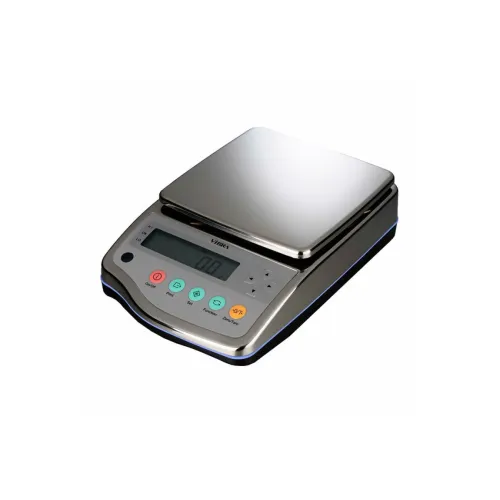 Лабораторные весы VIBRA CJ-3200ER Shinko