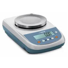 DEMCOM DA-4202C - Лабораторные электронные весы