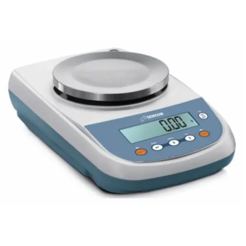DEMCOM DA-4202C - Лабораторные электронные весы