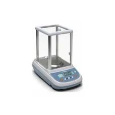 DEMCOM DA-514C - Лабораторные аналитические весы