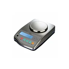 Лабораторные весы VIBRA CJ-620ER Shinko