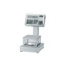 Лабораторные весы ViBRA FS623-i02