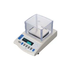 Лабораторные весы VIBRA LN 623RCE Shinko