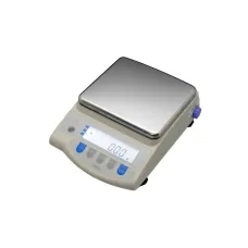 Лабораторные весы VIBRA AJ-8200CE Shinko