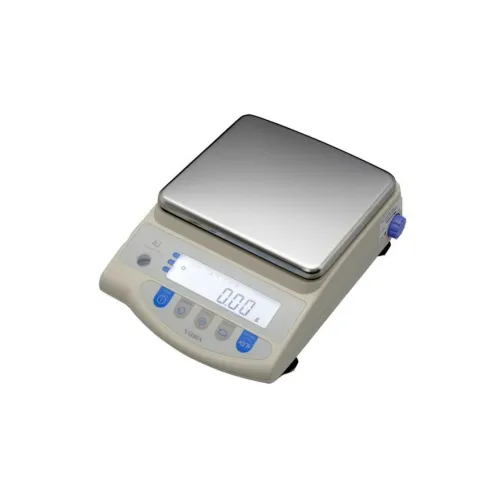 Лабораторные весы VIBRA AJ-8200CE Shinko