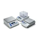 Лабораторные весы VIBRA LN 21001CE Shinko