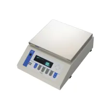 Лабораторные весы VIBRA LN 21001CE Shinko