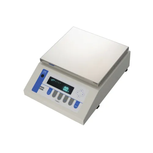 Лабораторные весы VIBRA LN 21001CE Shinko