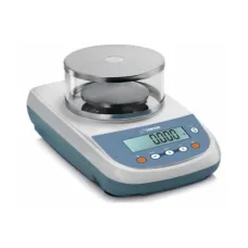 DEMCOM DA-223C - Лабораторные электронные весы
