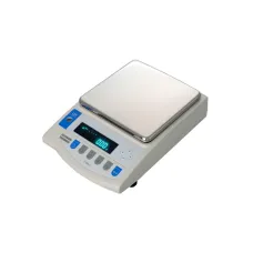 Лабораторные весы VIBRA LN 2202CE Shinko