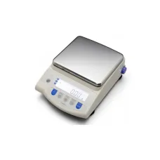Лабораторные весы VIBRA AJ-820CE Shinko