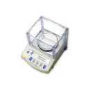 Лабораторные весы VIBRA AJ-820CE Shinko