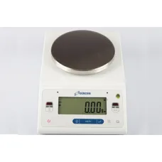 DEMCOM DL-3102 - Лабораторные электронные весы
