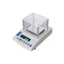 Лабораторные весы VIBRA LN 2202RCE Shinko