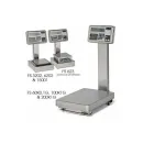 Лабораторные весы ViBRA FS15001-i02