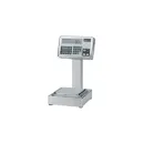 Взрывобезопасные весы ViBRA FZ15001Ex-i02