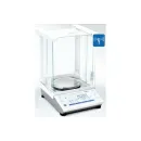 Лабораторные весы ViBRA ALE-2202