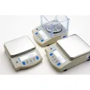 Лабораторные весы VIBRA AJH-3200CE Shinko