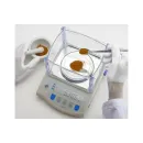 Лабораторные весы VIBRA AJH-3200CE Shinko