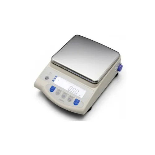 Лабораторные весы VIBRA AJH-3200CE Shinko