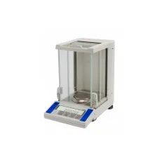 Аналитические весы VIBRA AF 224RCE Shinko