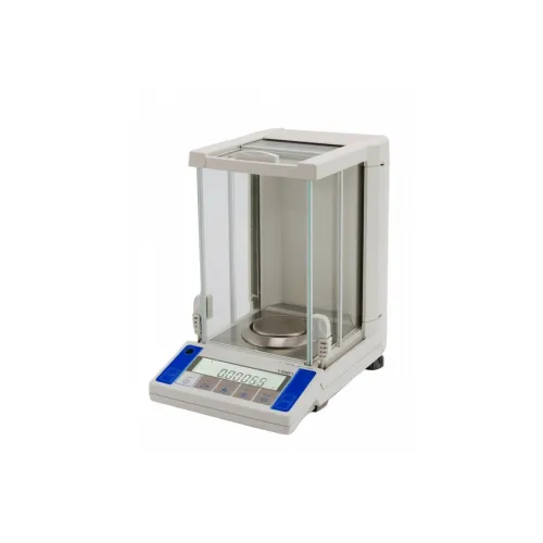 Аналитические весы VIBRA AF 224RCE Shinko