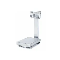 Взрывобезопасные весы ViBRA FZ200K1GEx-i02