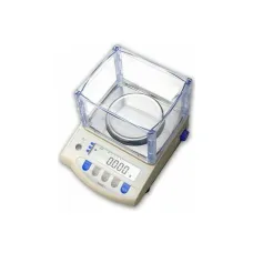 Лабораторные весы VIBRA AJH-320CE Shinko