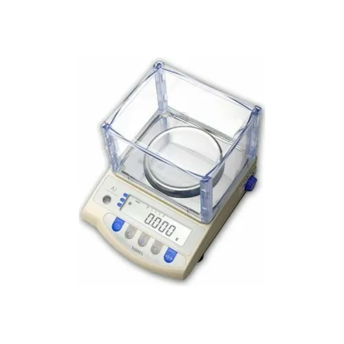 Лабораторные весы VIBRA AJH-320CE Shinko