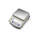 Лабораторные весы VIBRA AJH-320CE Shinko