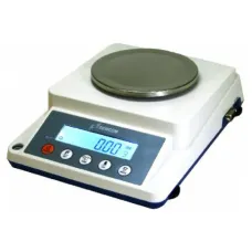 DEMCOM DL-302+гиря - Лабораторные электронные весы