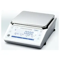 Лабораторные весы ViBRA ALE-223R