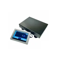 DEMCOM DX-30KS - Лабораторные электронные весы