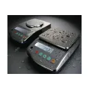 Лабораторные весы VIBRA CJ-2200ER Shinko