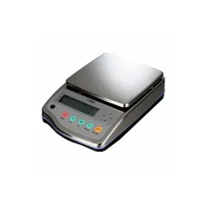 Лабораторные весы VIBRA CJ-2200ER Shinko