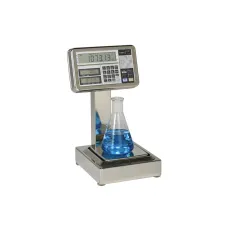 Взрывобезопасные весы ViBRA FZ3202Ex-i02