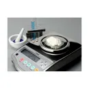 Лабораторные весы VIBRA CJ-320ER Shinko