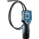 Видеоскоп Bosch GIC 120 Professional (0.601.241.100)