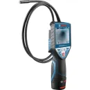 Видеоэндоскоп Bosch GIC 120 C+Аккумулятор 10.8V+L-Boxx (0.601.241.201)