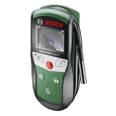 Видеоскоп Bosch UniversalInspect (0.603.687.000)