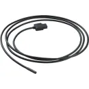 Гибкий волновод для Bosch GIC 120/120 C 8.5мм / 3м (1.600.A00.9BA)