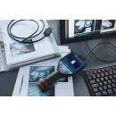 Гибкий волновод для Bosch GIC 120/120 C 8.5мм / 3м (1.600.A00.9BA)
