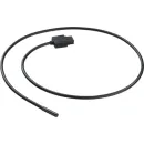 Гибкий волновод для Bosch GIC 120/120 C 8.5мм / 1.2м (1.600.A00.9B9)