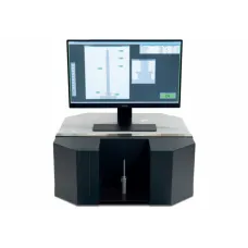 Видеоизмерительная система Cube R12