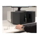 Видеоизмерительная система Cube R12