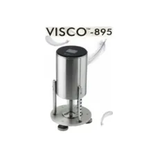 Вискозиметр Atago VISCO-895 Package B